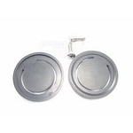 29246 1000 Rep Kit Amazon Bulkhead