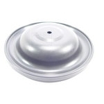 29246 1000 Rep Kit Amazon Bulkhead