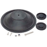 29256 1000 Rep Kit Amozon Thrudeck