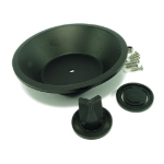 29276 1000 Service Kit Für 17325004