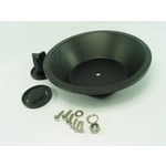 29276 1000 Service Kit Für 17325004