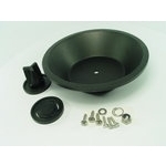 29276 1000 Service Kit Für 17325004