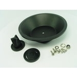 29276 1000 Service Kit Für 17325004