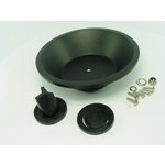 29276 1000 Service Kit Für 17325004