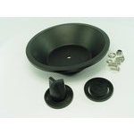 29276 1000 Service Kit Für 17325004