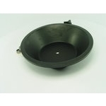 29276 1000 Service Kit Für 17325004