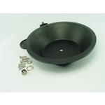 29276 1000 Service Kit Für 17325004