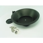 29276 1000 Service Kit Für 17325004