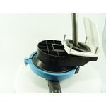 29250 0010 Jabsco Amazon Unterdeck
