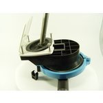 29250 0010 Jabsco Amazon Unterdeck