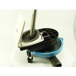 29250 0010 Jabsco Amazon Unterdeck