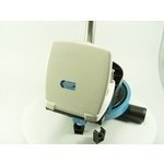 29250 0010 Jabsco Amazon Unterdeck