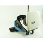 29250 0010 Jabsco Amazon Unterdeck