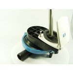 29250 0010 Jabsco Amazon Unterdeck