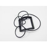 45488 0000 Servicekit