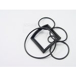 45488 0000 Servicekit