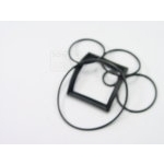 45488 0000 Servicekit