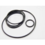 45488 0000 Servicekit