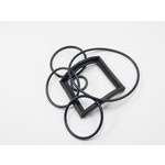 45488 0000 Servicekit