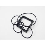 45488 0000 Servicekit
