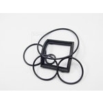 45488 0000 Servicekit