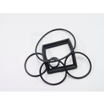 45488 0000 Servicekit
