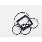 45488 0000 Servicekit