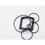 45488 0000 Servicekit