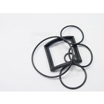 45488 0000 Servicekit