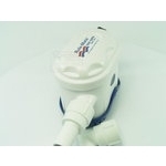 Rule Rm 500a Bilgepumpe 12v