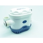 Rule Rm 750a Bilgepumpe 24v