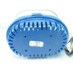 Rule Rm 750a Bilgepumpe 24v