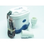 Rule Rm 750a Bilgepumpe 24v