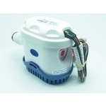 Rule Rm 750a Bilgepumpe 24v