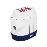 Rule Mate 2000a 24v