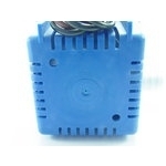 Rule 800 Pumpe (viereckig) Typ20f 1