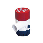 Rule 1100 Bilgepumpe Typ28d 24v/6a