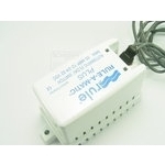 Rule A Matic Plus Schwimmschalter