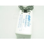 Rule A Matic Plus Schwimmschalter