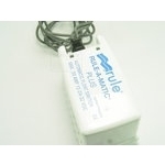 Rule A Matic Plus Schwimmschalter