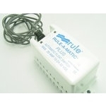 Rule A Matic Plus Schwimmschalter