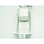 Rule A Matic Plus Schwimmschalter