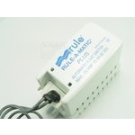 Rule A Matic Plus Schwimmschalter