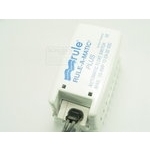 Rule A Matic Plus Schwimmschalter