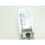 Rule A Matic Plus Schwimmschalter