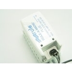 Rule A Matic Plus Schwimmschalter