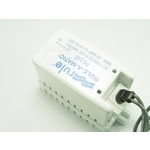 Rule A Matic Plus Schwimmschalter