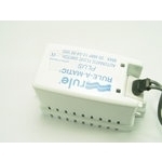 Rule A Matic Plus Schwimmschalter