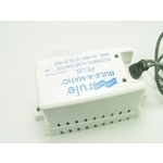 Rule A Matic Plus Schwimmschalter