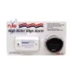 Rule Wasseralarm Typ33al 12v